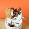 The Scoffalo Pot - Image 2
